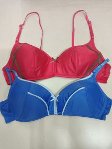AVON BRA SALE BUY 1 TAKE 1 NON-WIRE SOFT CUP 2-PC BRA SET