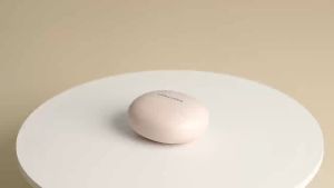 Vention Elf E06 Bluetooth Earphone: A HiFi Sports Headphone with Touch Control & ENC Noise Reduction