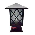 lampu pagar, lampu taman, lampu hias pagar  depan atau belakang, pagar keriling, penerangan outdoor,. 