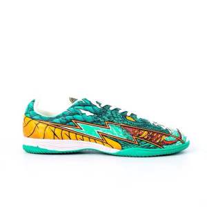 Sepatu Futsal Apha Ryu - Sepatu Futsal Dewasa