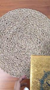 Al Quran Emas A5 HVS Polos Alquran Non Terjemahan Ukuran Sedang disertai Zikir Pagi Petang