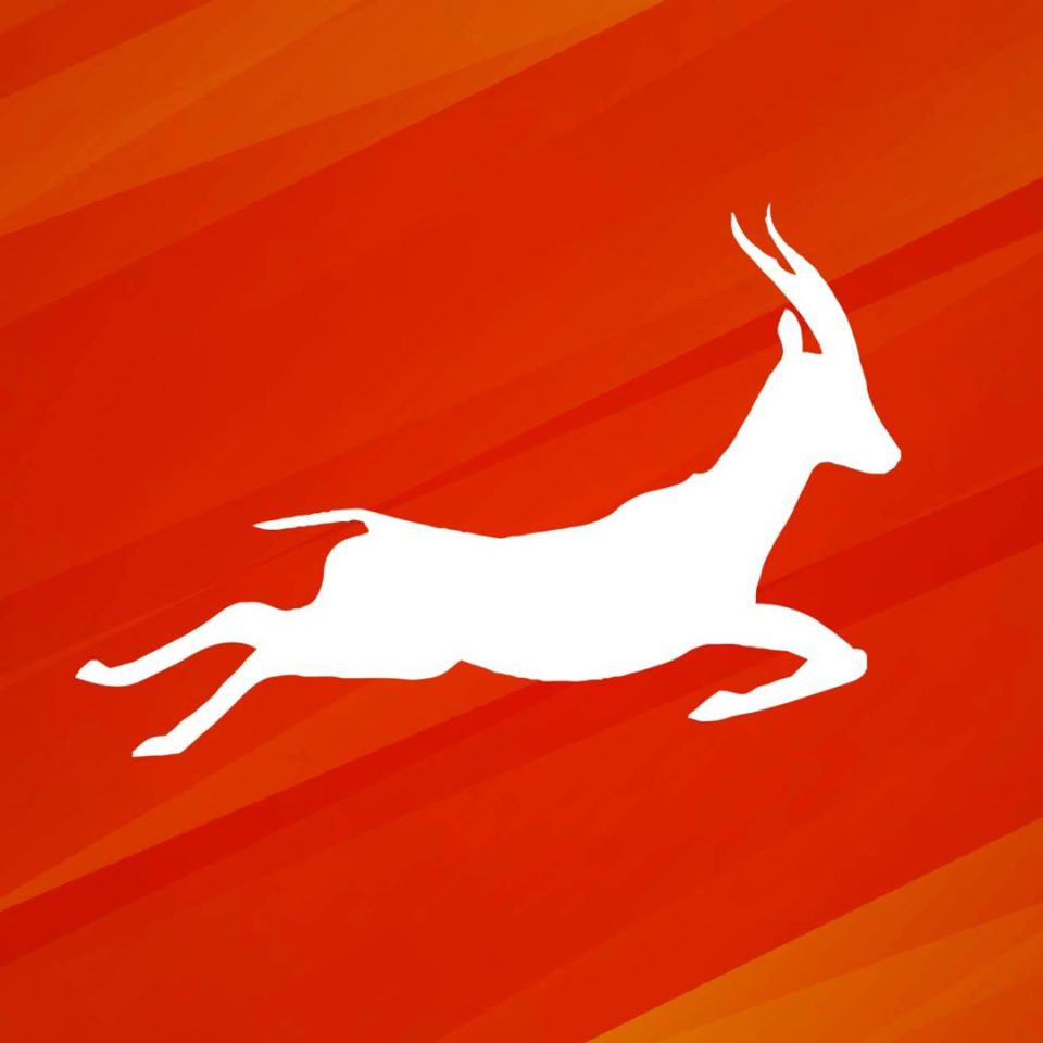 Royu Wide Series Weatherproof Plate Cover Slim Type - RWP6 & Omni Octopus Adapter Triple Tap to Flat Pin Plug Adapter