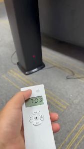 Ready✅ Aroma Electric Aromatic Diffuser Aromatherapy Essential Oils Fragrance Machine Home Office Hotel Scenting Device