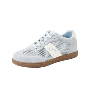 Josiny | Breathable Summer New Trainers Womens Shoes