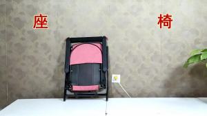 Baby bouncer chair baby rocking chair baby swing baby rocker bouncer folding child seat