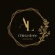 Al ghina store