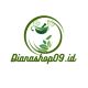 dianashop09.id