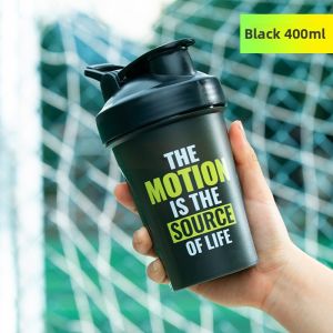 GIANXI | Meal Replacement Shaker Cup Large Portable Mixing
