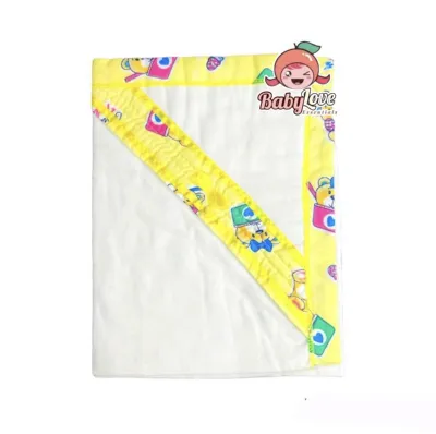Hoodie Pranela receiving Blanket for Newborn baby infant