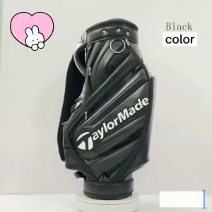 New high quality golf bag/bag/Standard club bag for men and women