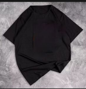 kaos distro harga grosir / kaos pria wanita harga grosir / kaos distro RX king terbaru / kaos distro harga terbaik