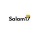 Salam17