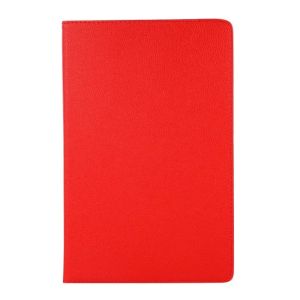360 Degree Rotating Case For Xiaomi Pad 7S Pro 12.5 inch 2025 Flip Stand With Auto Sleep Funda PU Leather Funda Tablet Cover