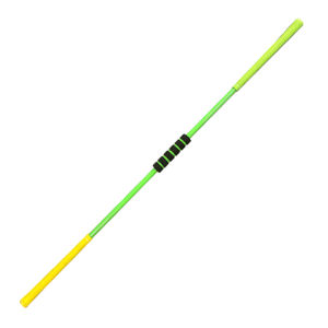 Swing Perfect | Indoor Outdoor Training Swing Stick