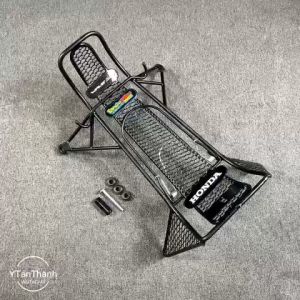 Baga lưới Future Led mẫu mới MS22