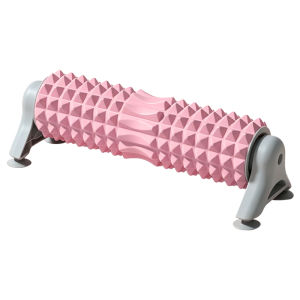 SHENWO | Muscle Relaxation Foam Roller