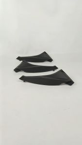 Ujung Panggang Sate Original Suzuki All New Ertiga 2018-2024