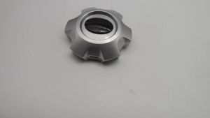 Wheel Hub Cover Wheel Center Cover for Toyota Land Cruiser Prado 150 Fj150 OEM 4260B60290 4260B-60290 1pcs