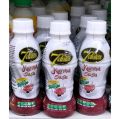 SEVENDATES Susu Kurma Terbaru Nikmat Kurma SUKARI SUKKARI per botol. 