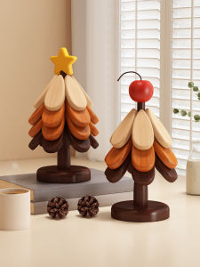 AIMUKE | Creative Decorative Heat Resistant Pad