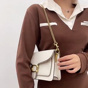 Panduan Membeli Tali Rantai Tas Selempang Wanita Import Panjang 60/110Cm Sepinggang Anti Karat Tebal