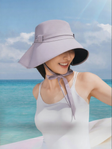 Beneunder | UV Protection Fishing Hat
