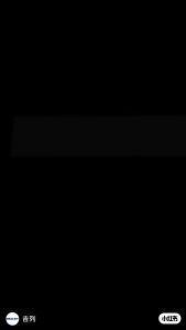 Dao cạo râu Gillette Fusion 5+1 AIR Chạy Pin (Kèm 2 lưỡi dao thay thế) - Nhật Bản