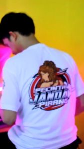 KAOS DISTRO PECINTA JANDA PIRANG VOL 2 ACOTTON COMBED 24s TEBAL DAYA SERAP KERINGAT TINGGI