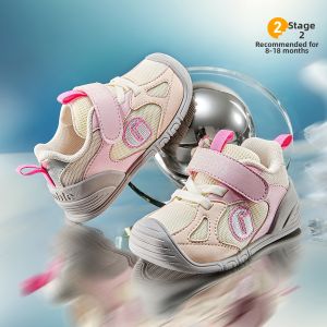 Ginoble | Learning Toddler Shoes