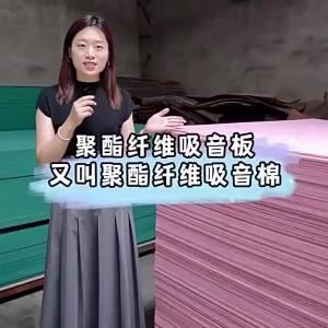 Exam Use Spit Shield Desk Partition