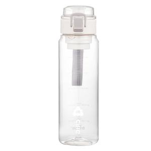 CILLE | Portable Large Capacity Children Student Plastic Cup