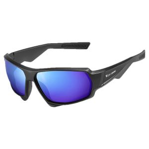 West Biking | Kính Đạp Xe Chống Tia UV Chống Bụi Có Tính Năng Ảnh Quang