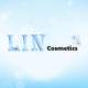 LIN COSMETICS_Mỹ Phẩm Organic