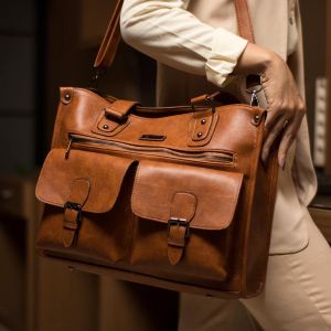 TAS SELEMPANG TAS KULIT TAS BAHU TAS TRAVEL TAS KERJA TAS KULIAH TAS PIKNIK TAS PESTA