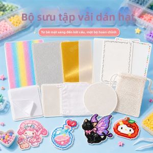 YUGUANG | Dụng Cụ Ủi Hai Mặt Chất Liệu Bông
