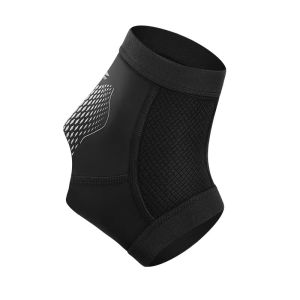 Li-Ning | Ankle Support Sprain Recovery Prevent Ankle Twisting