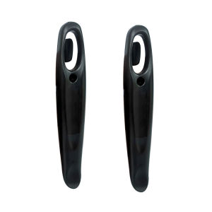 2PCS Bicycle Tyre Tire Lever Ultralight Wheel Repair Tool MTB Mountain Bike Road Tire Spoon Cycling Opener Breaker Accessories