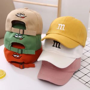 Adjustable Hats for Kids: A Comprehensive Guide