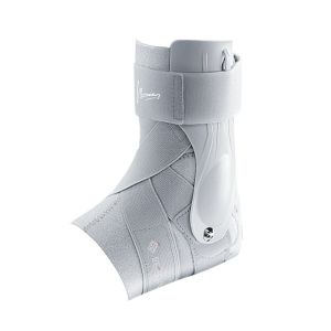 Bestray | Professional Ankle Protection Brace