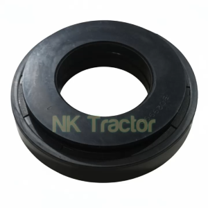 คูโบต้า DC60 DC68 DC70 DC93 DC95GM ซีลเพลาขับตีนตะขาบ รถเกี่ยวข้าว (Kubota) (ซีลกันน้ำมัน ซีลสป๊อกเก็ต ตีนตะขาบ เฟืองขับ ซีลกันน้ำมันห้องเกียร์ด้านใน) ซีลเพลาขับ รถเกี่ยวข้าว - Lazada