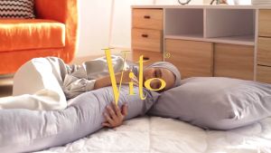Matras Protektor Vito Signature Terlaris