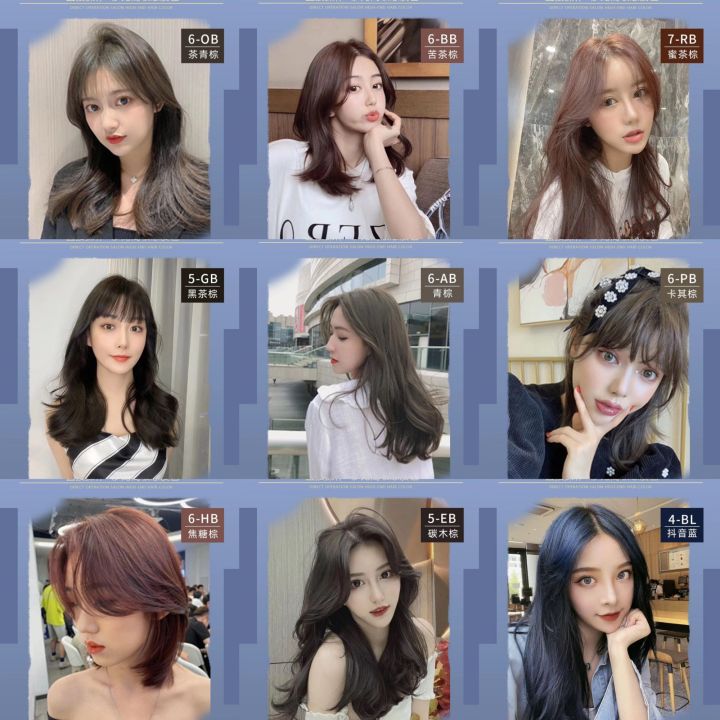 MOGE%20Profesional%205GB%20Black%20Tea%20permanen%20Tanpa%20Bleaching%206%25%209%25%2012%25%20100ml%20oxydant%20(%20campuran%20)%20cat%20rambut%20100gr%203%C2%B0%20socolor%20Wonder%20WL%20ash%20abu%20majifasion%20hair%20colour%20-%20Image%207