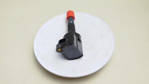 Ignition Coil KOIL Honda Jazz RS City 2008-2012 CM11-116 - 10005659