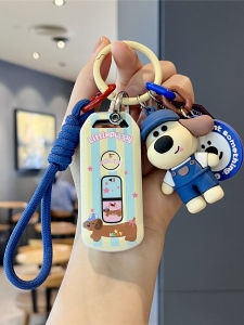 Vỏ Chìa Khóa Xe Máy Honda NS125LA Lead125 New Dynasty PCX160 Foshan 350 Crack 125 Vỏ Chìa Khóa Xe Máy Đơn Giản Bằng Nhựa Mềm TPU