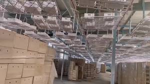 Wooden Sofa Tray Rectangular Sofa Armrest Bamboo Movable Fruit Snack Tray Square Foldable Tray