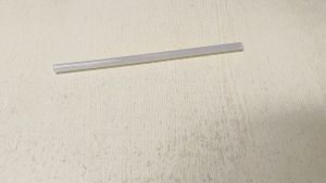 Glue Stick Besar 1pcs Isi Lem Bakar Tembak Refill diameter 11mm Panjang 25cm