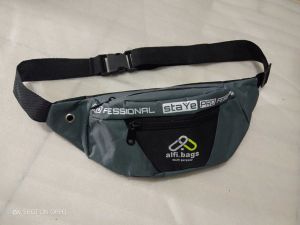 tas selempang pria- kantong wesbek pria- tas pria- tas waisbag -tasselempang -tasglosir bisacod-tas pingang pria murah-tas murah-tas langsung dari produksi-tas pria model terbaru 2021