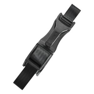 XINGRUI | Pregnancy Safety Belt Support Car Accessory