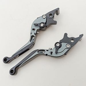 Brake Lever Handle for NMAX155