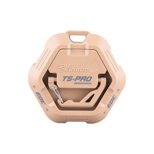 YINNUO | Strong Magnetic Multi-purpose Tent Light Fixer